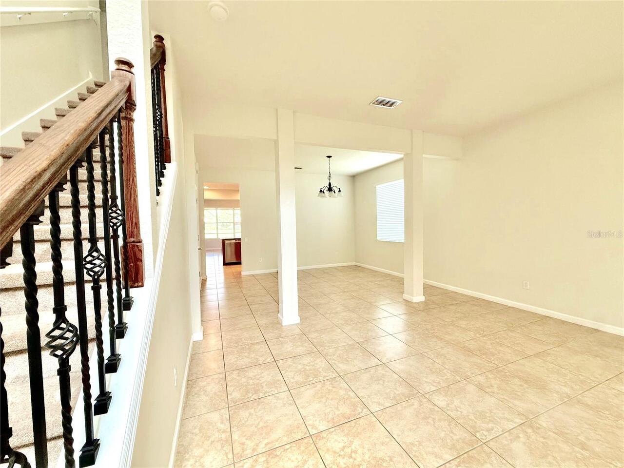 Listing Photo 13