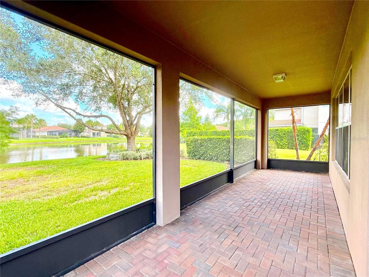 Listing Photo 29