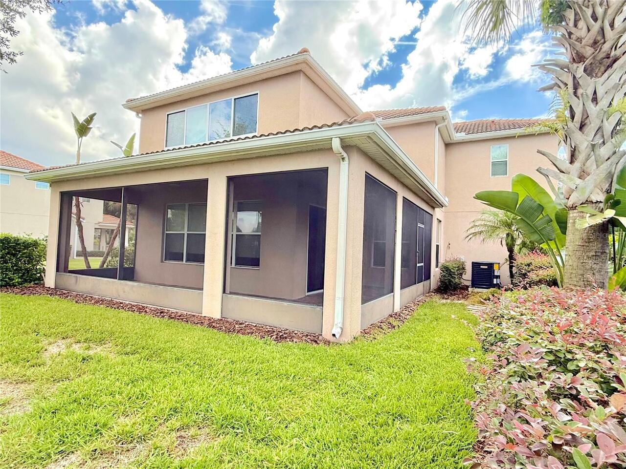 Listing Photo 32