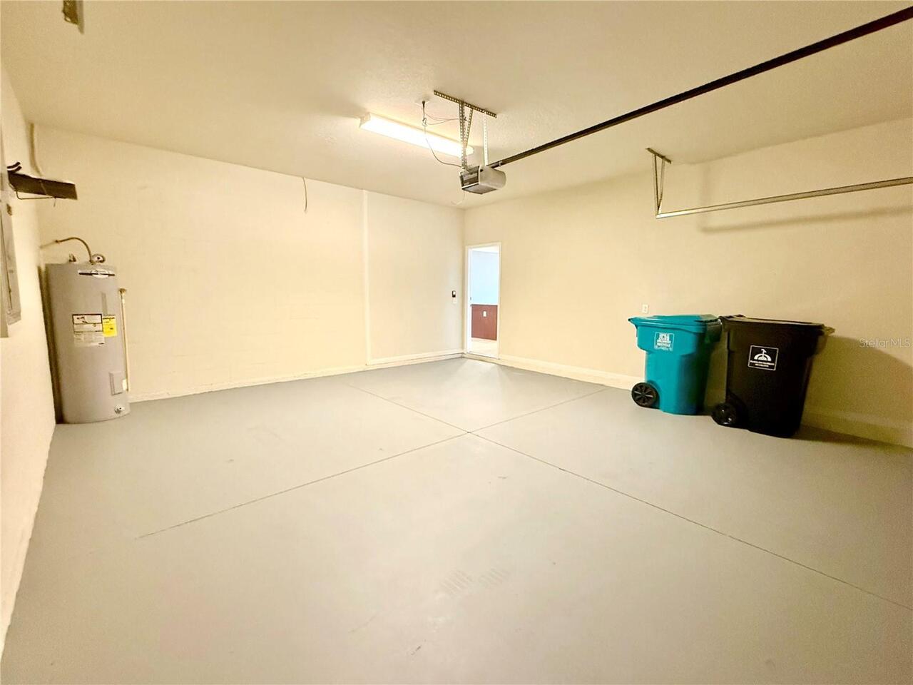 Listing Photo 40