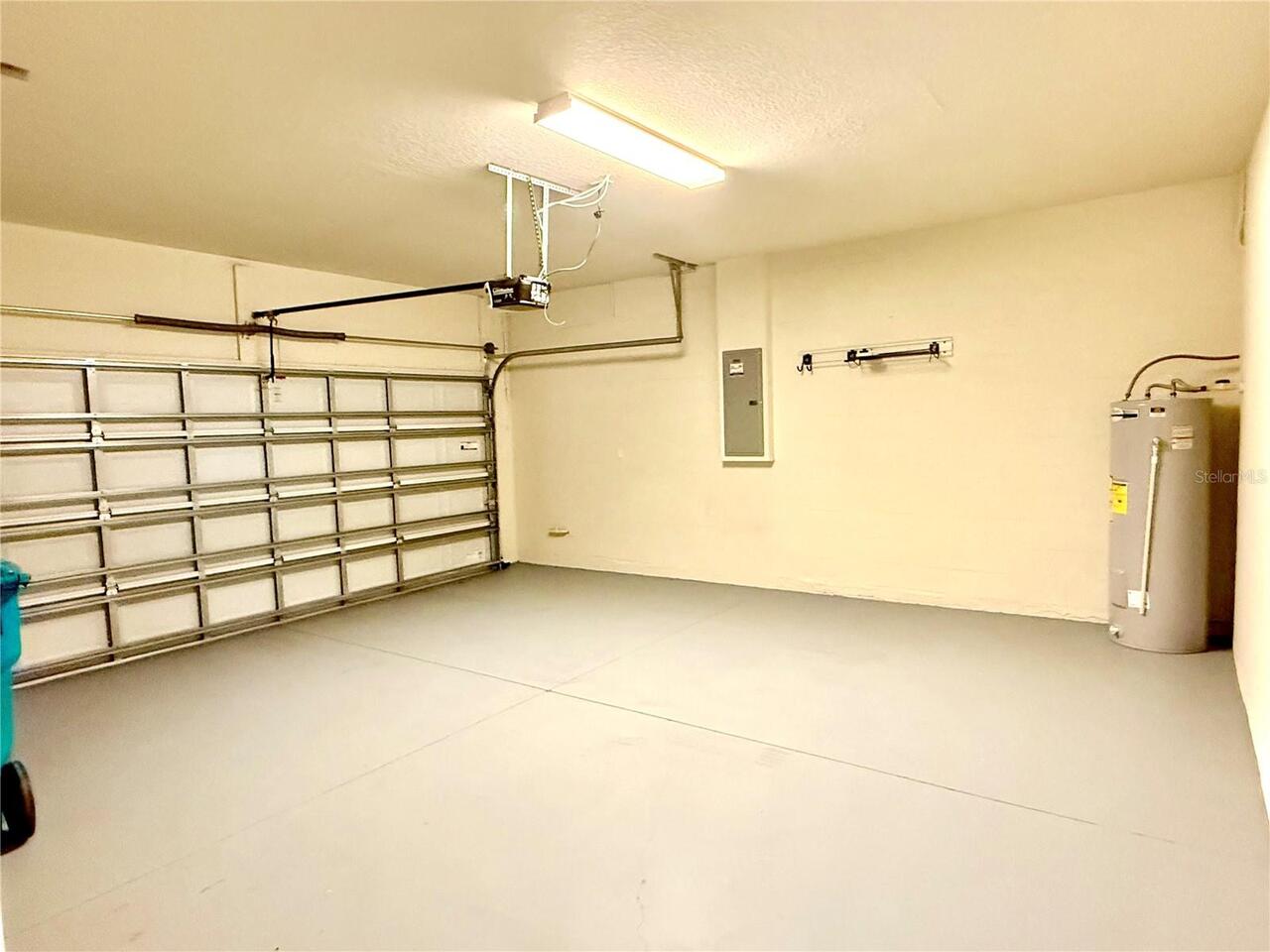 Listing Photo 41