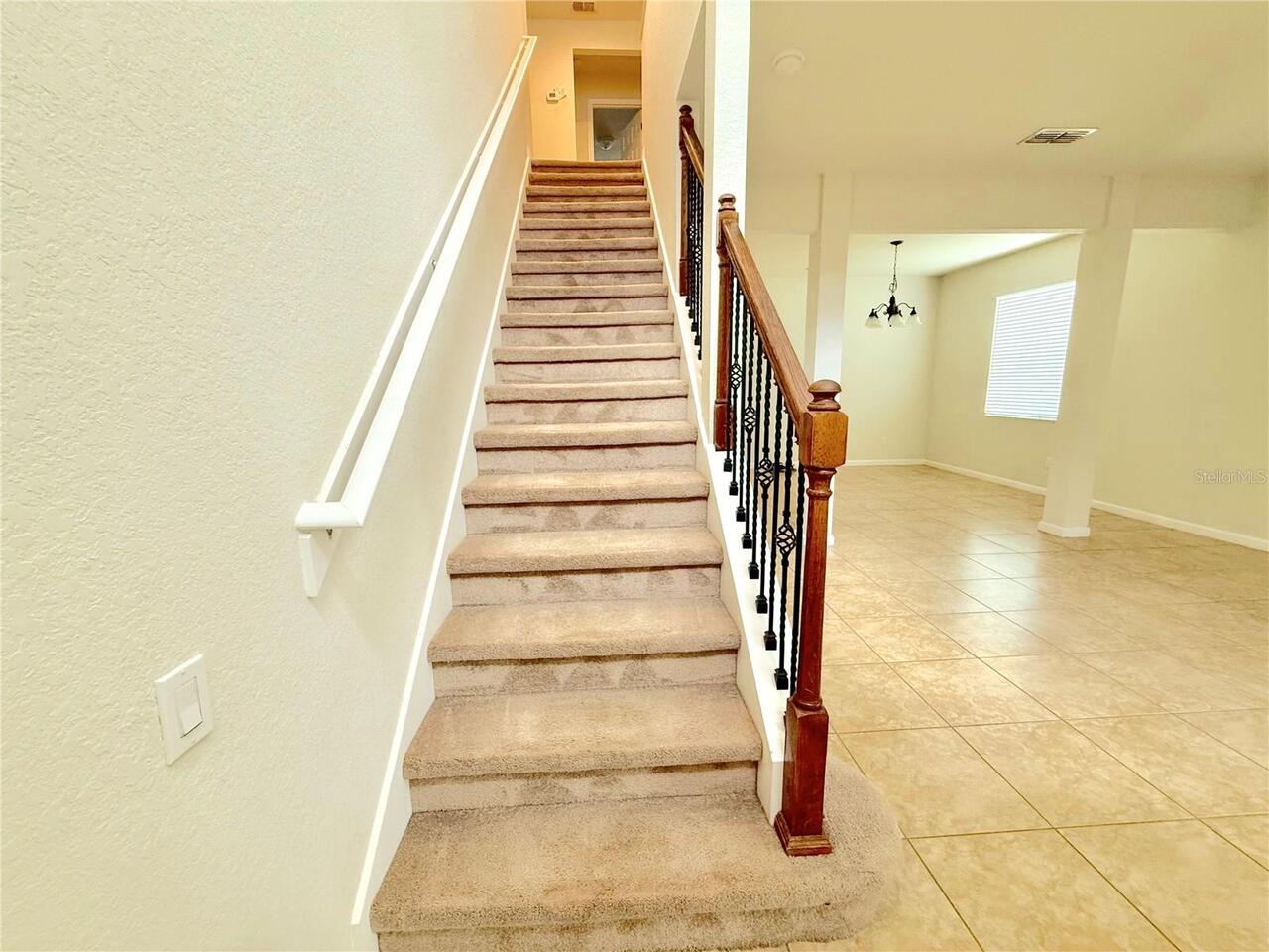 Listing Photo 43