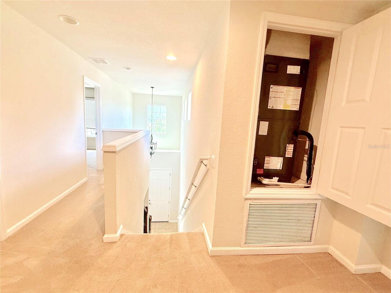 Listing Photo 44