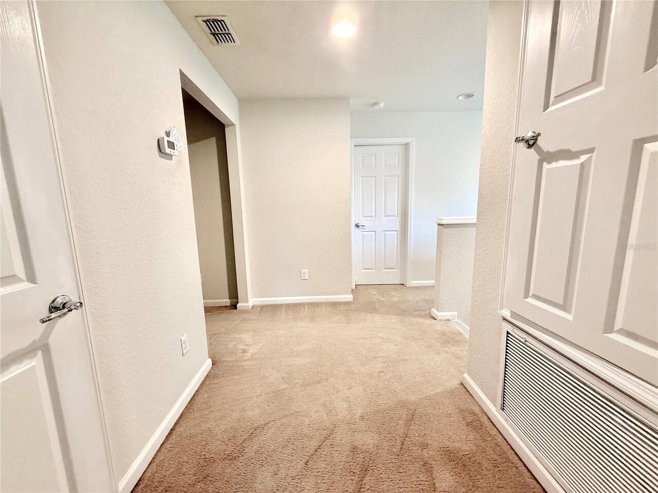 Listing Photo 45