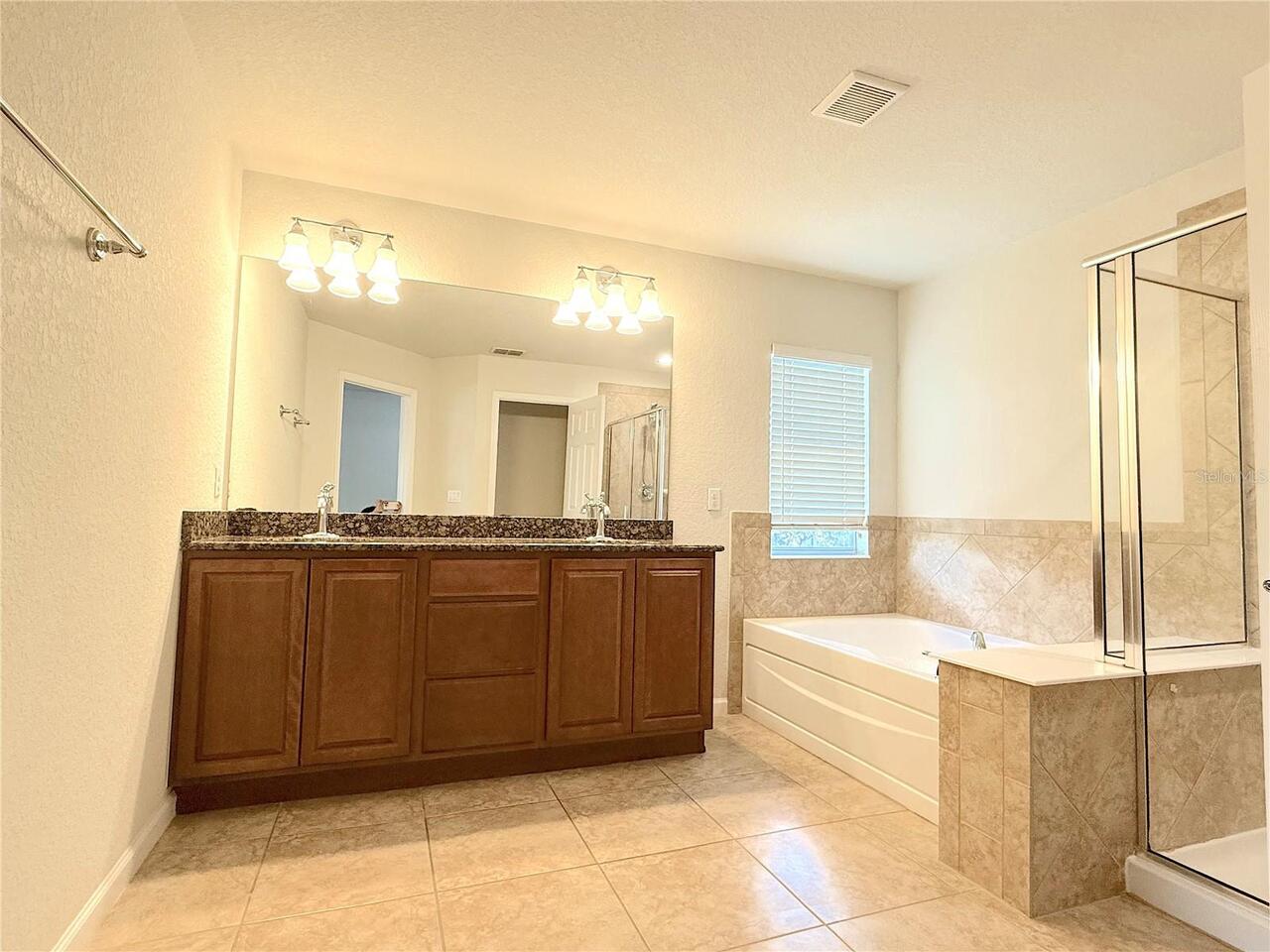 Listing Photo 52