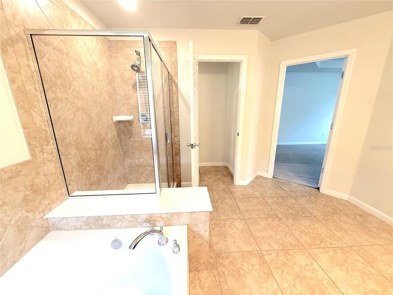 Listing Photo 53