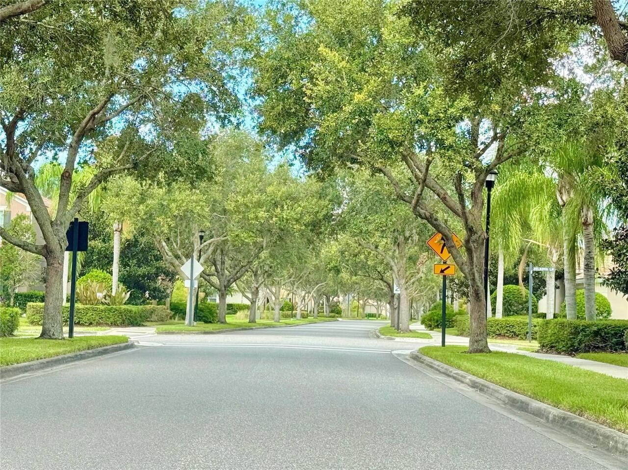 Listing Photo 72