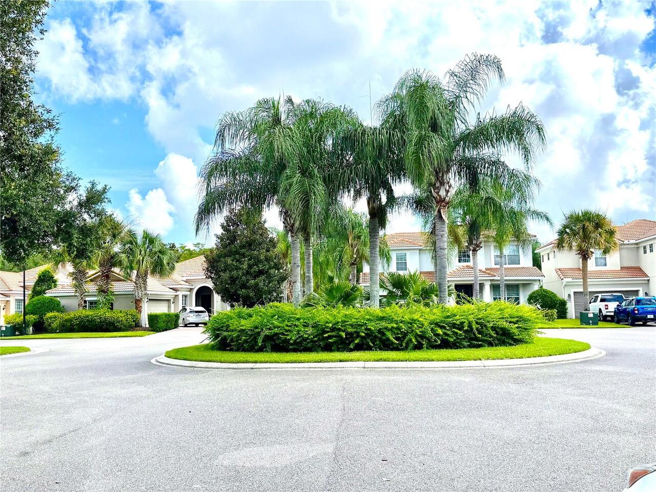 Listing Photo 73