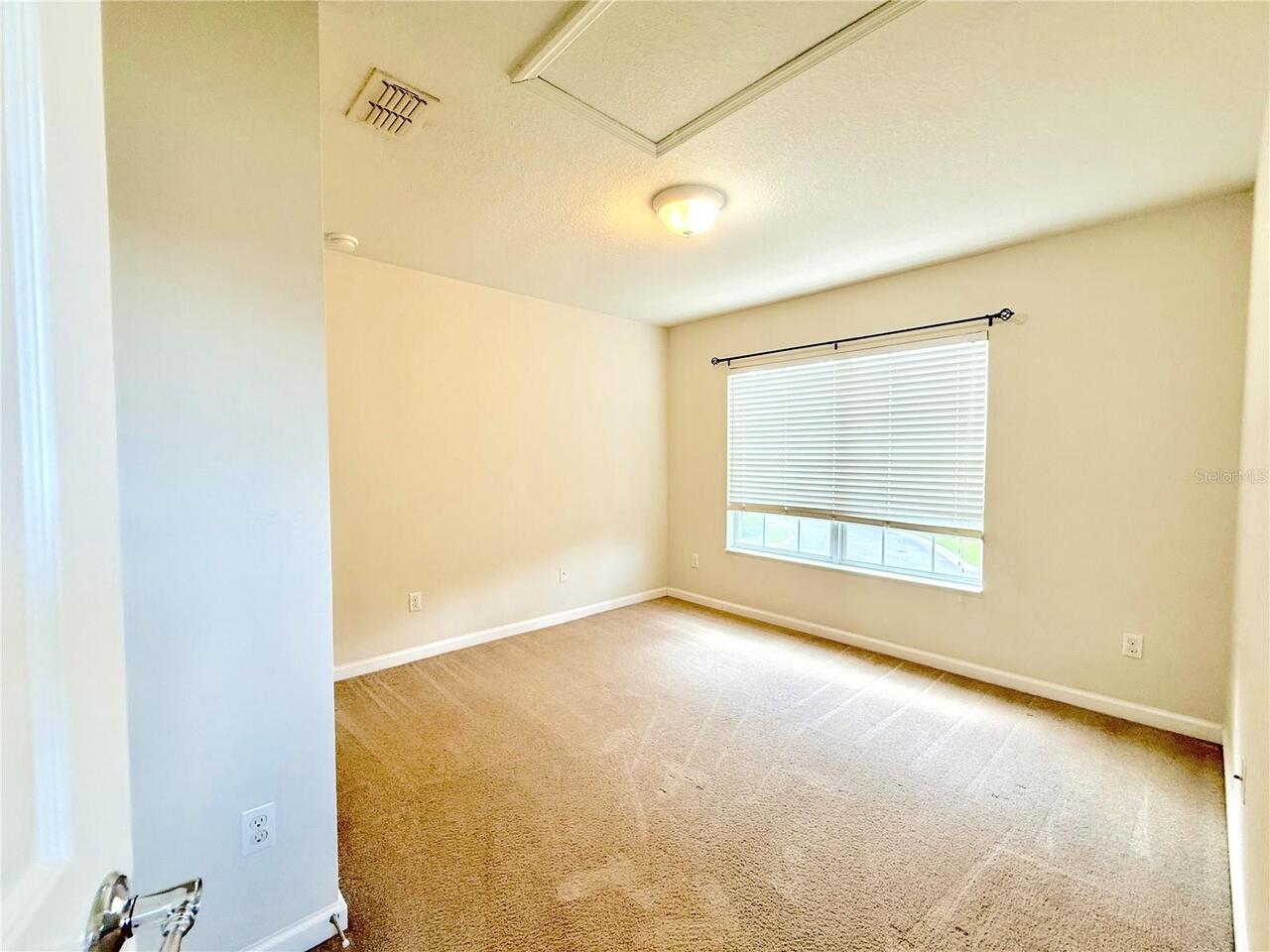 Listing Photo 74