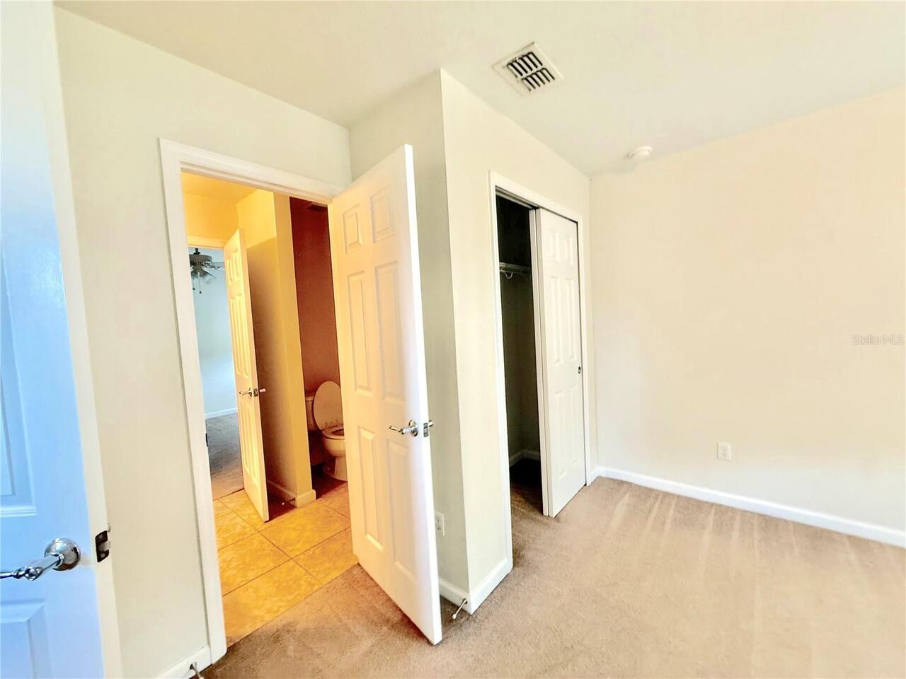 Listing Photo 75