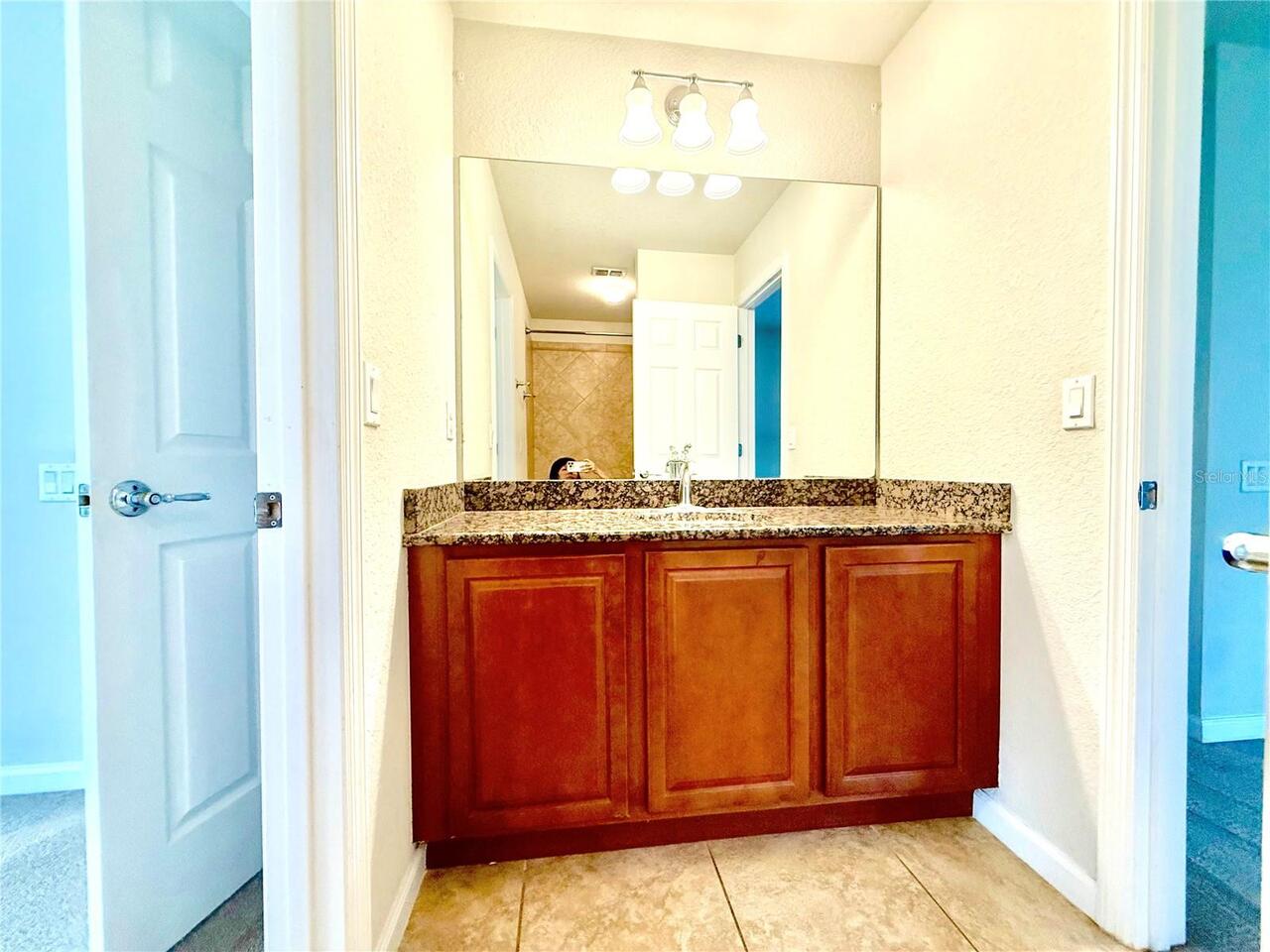 Listing Photo 76