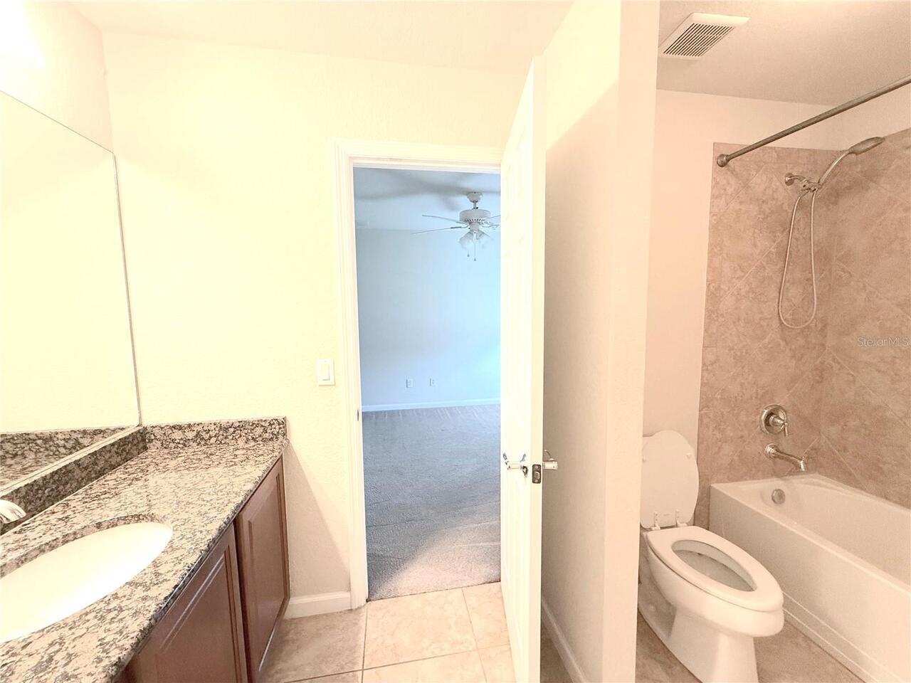 Listing Photo 77