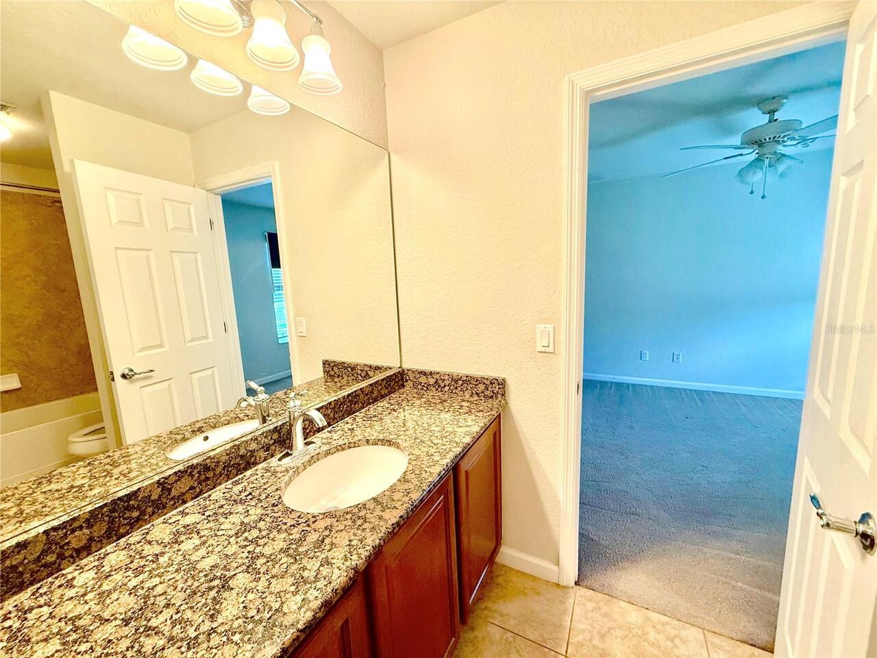 Listing Photo 78