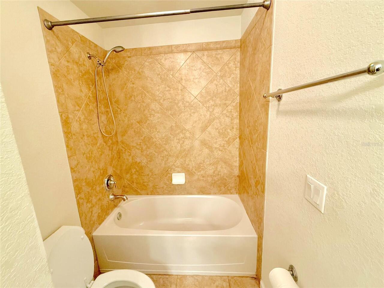 Listing Photo 79