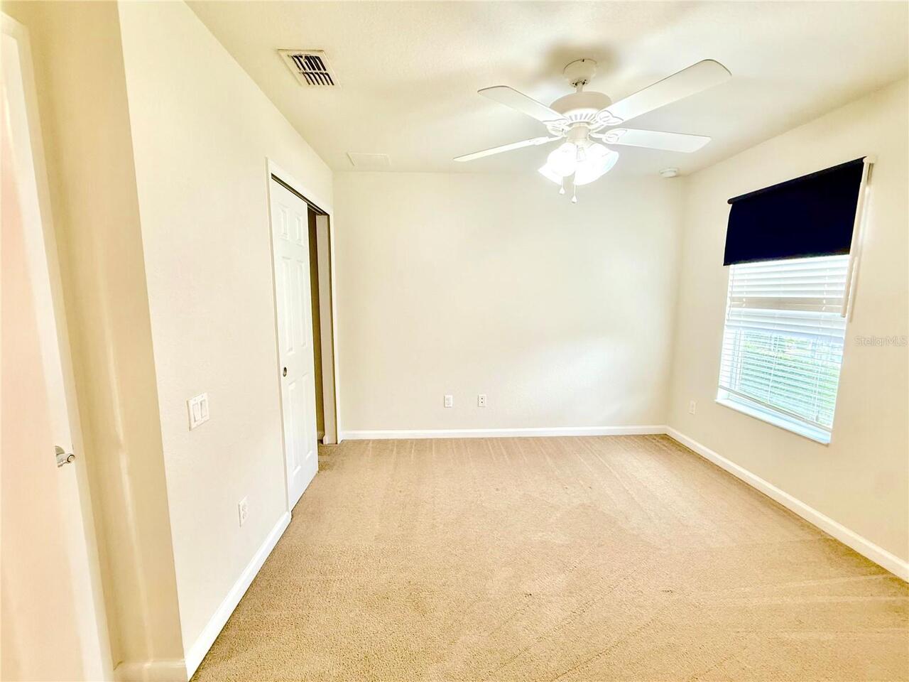 Listing Photo 81