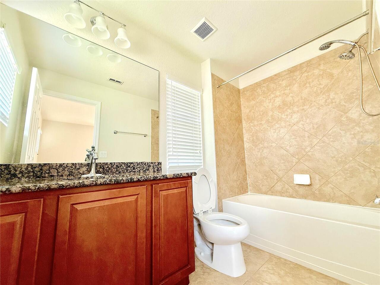Listing Photo 82