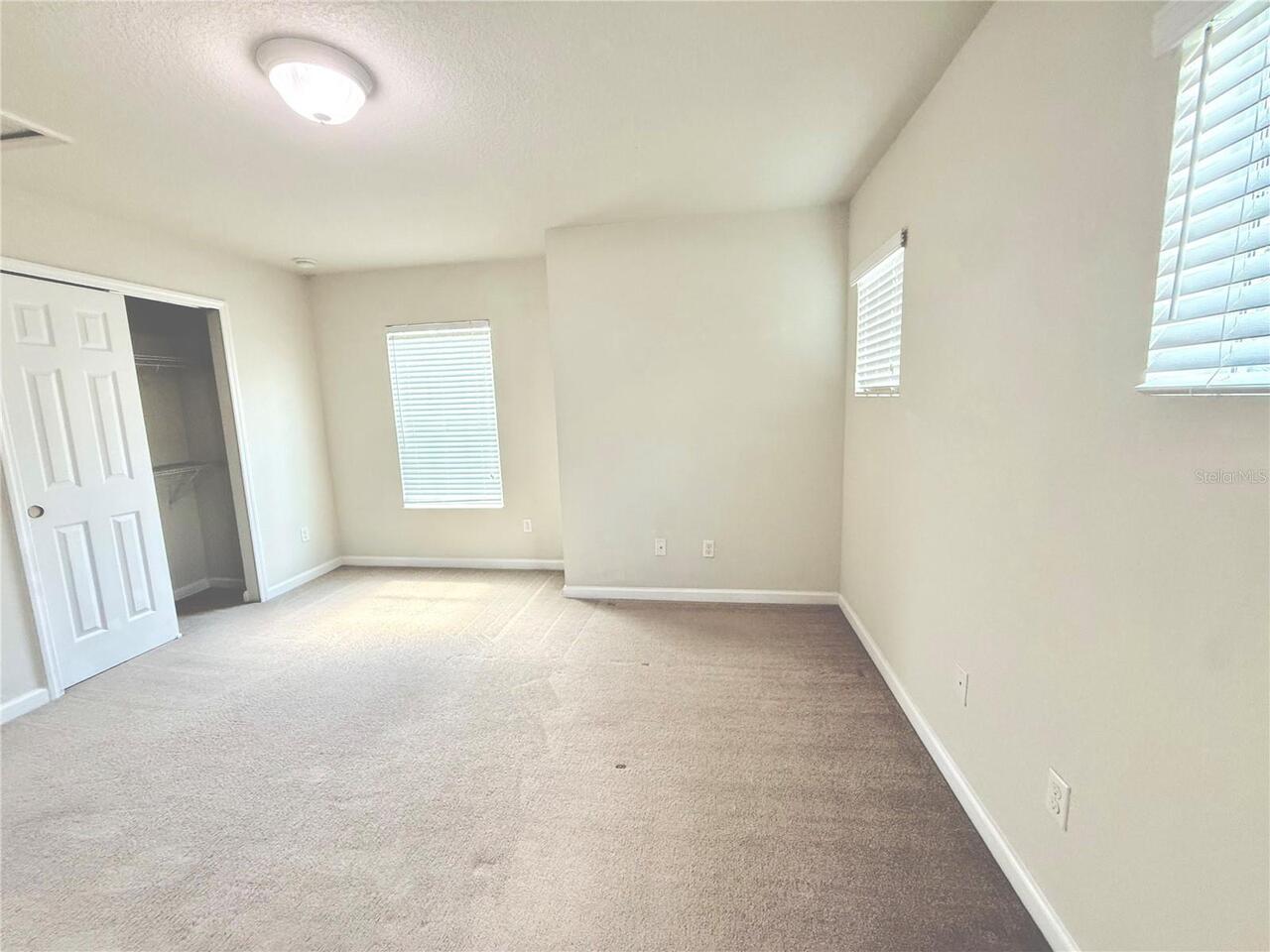 Listing Photo 83