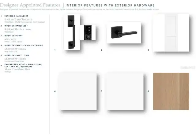 Listing Photo 22