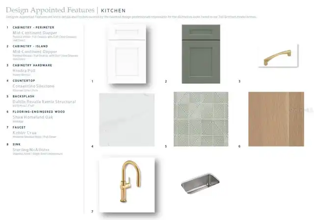 Listing Photo 24