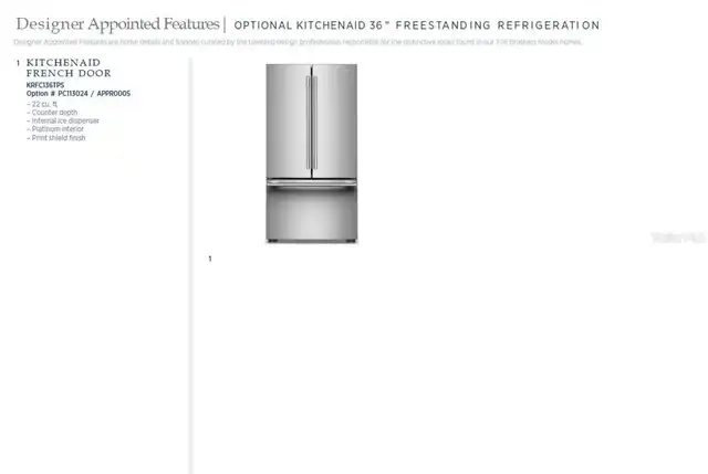 Listing Photo 26
