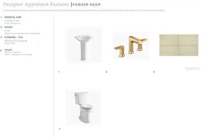 Listing Photo 27
