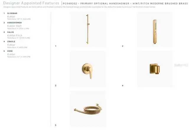 Listing Photo 29