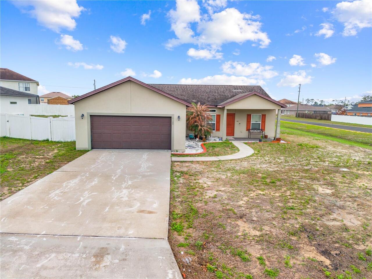 Listing Photo 25