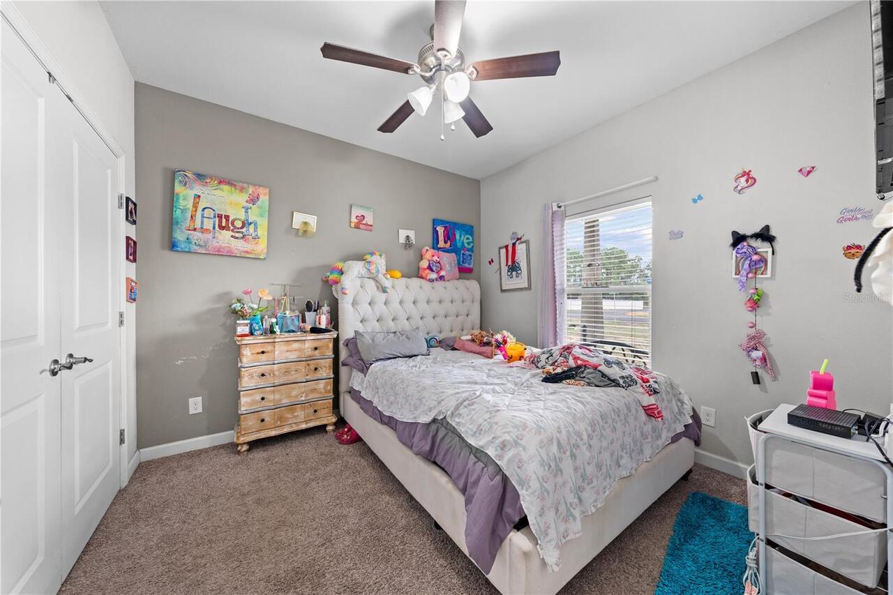 Listing Photo 14