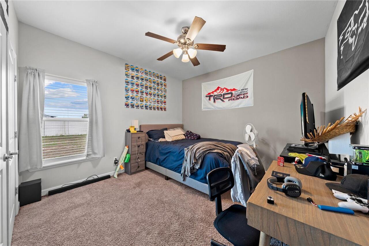 Listing Photo 15