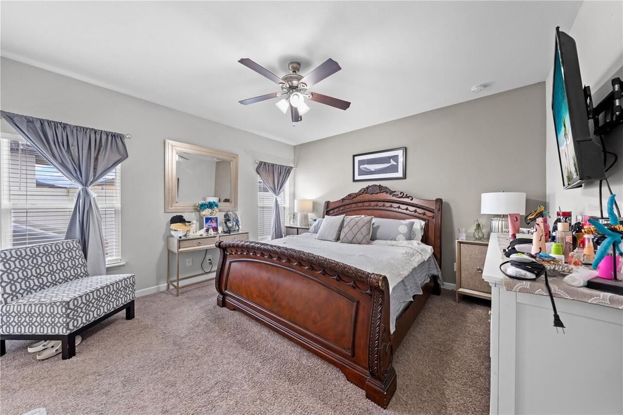 Listing Photo 16
