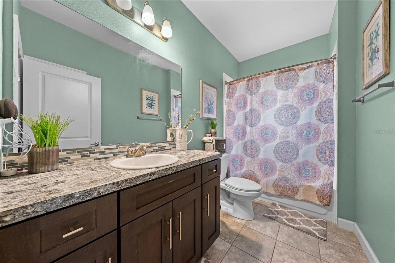 Listing Photo 17