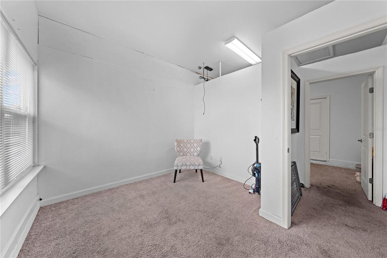 Listing Photo 20