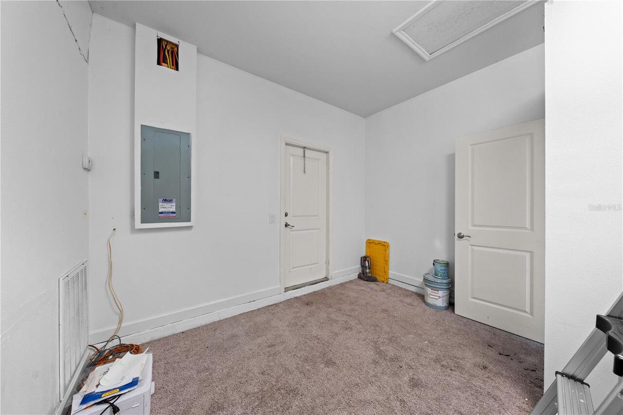 Listing Photo 21