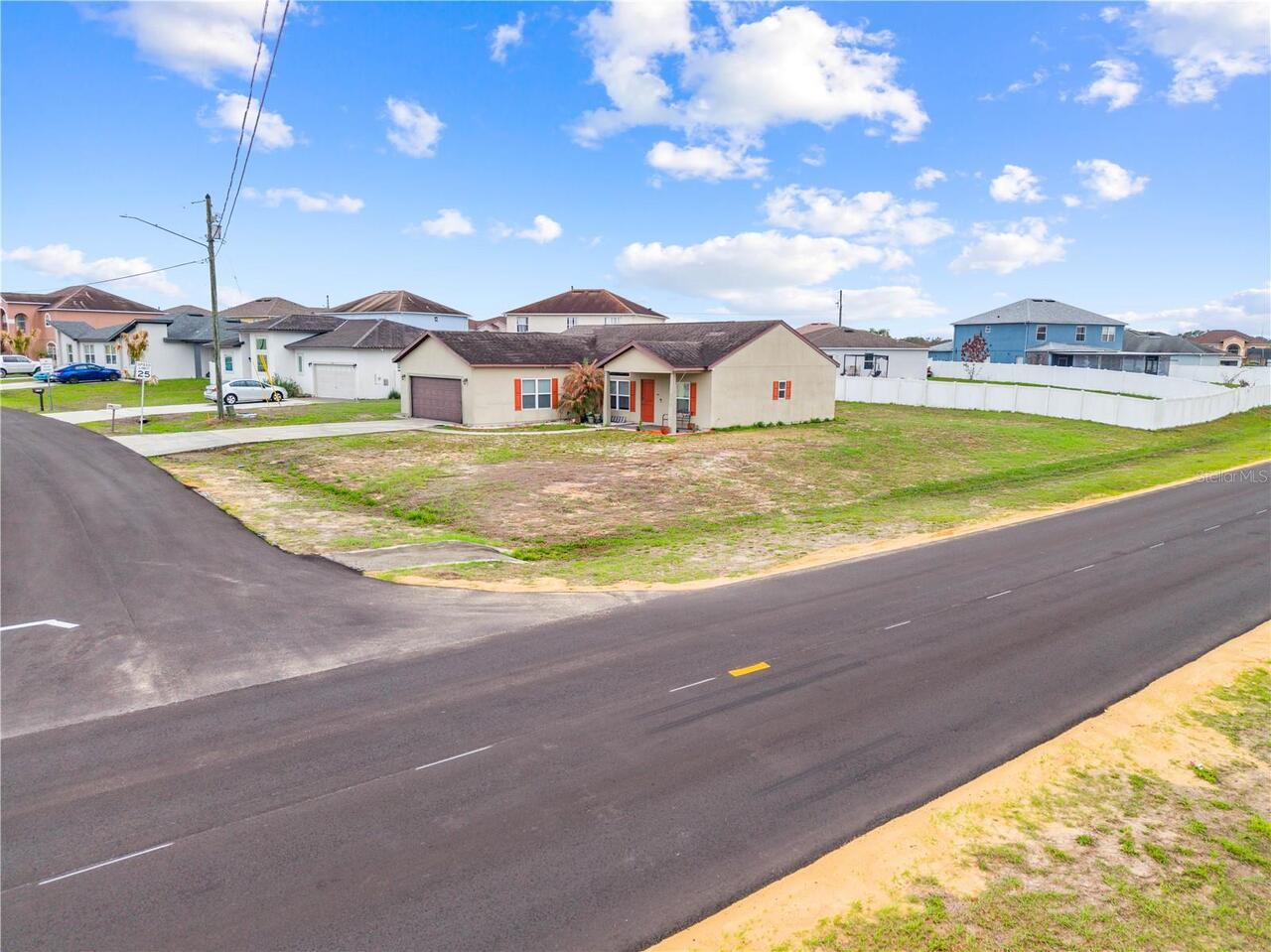 Listing Photo 23