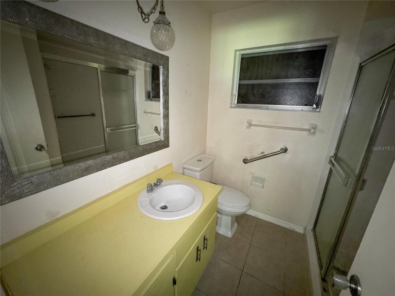 Listing Photo 7