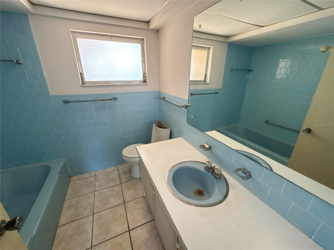 Listing Photo 8