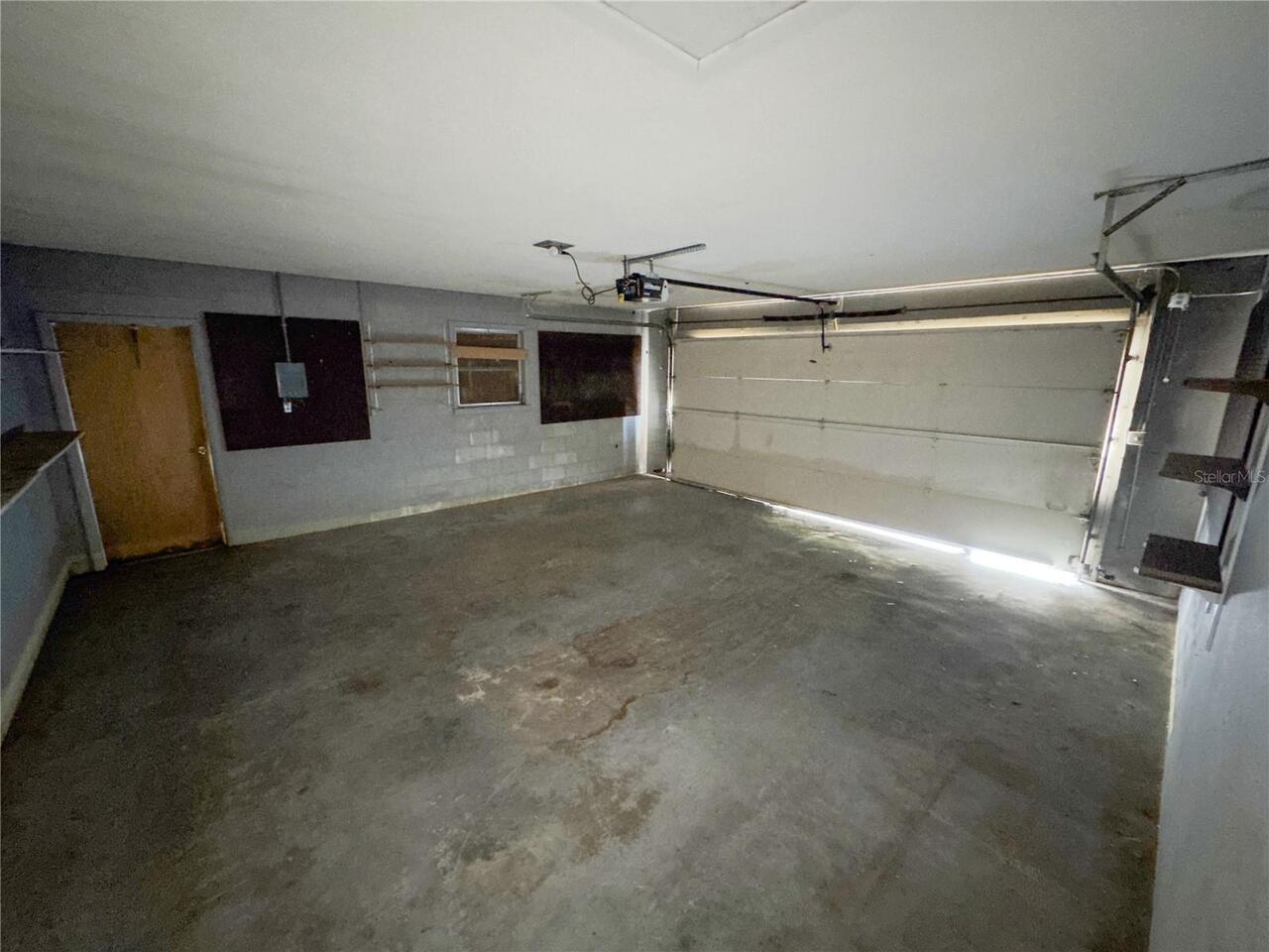 Listing Photo 13