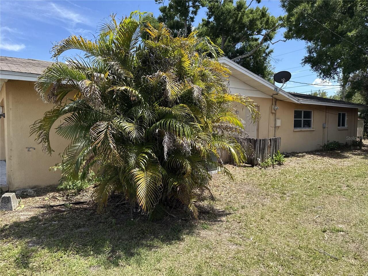 Listing Photo 15