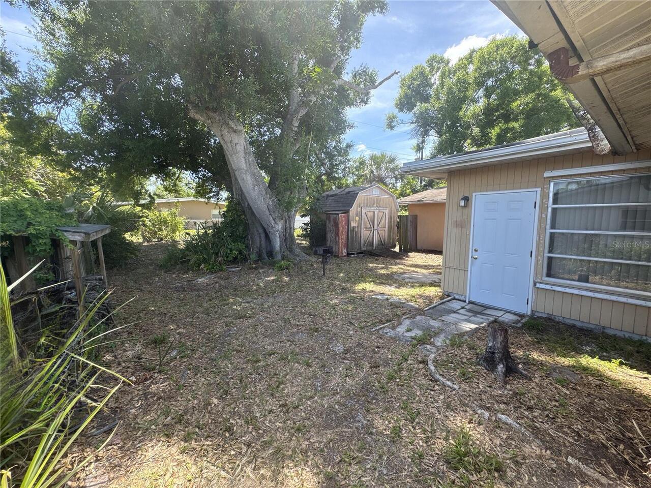 Listing Photo 17