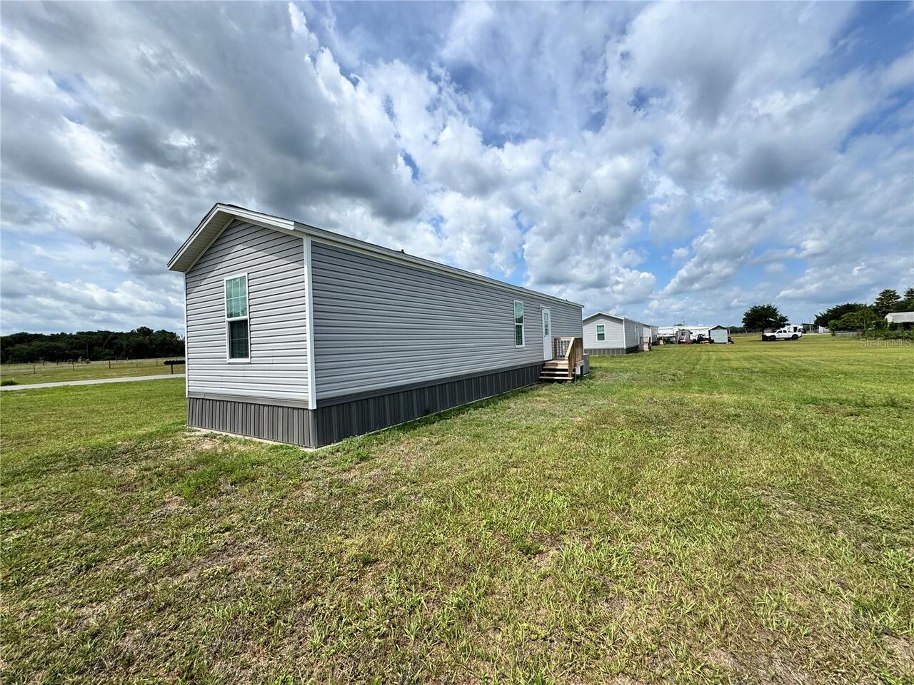 Listing Photo 13