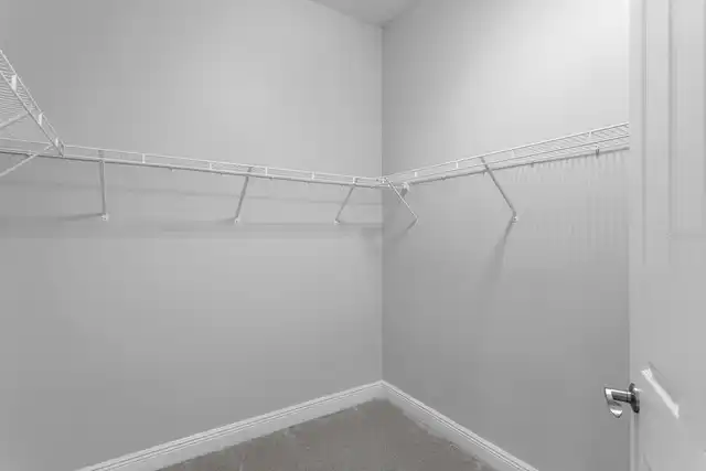Listing Photo 33