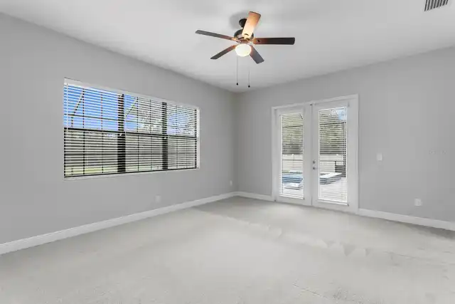 Listing Photo 42