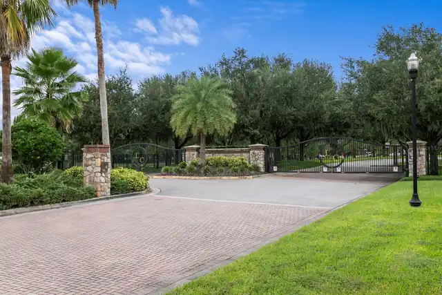 Listing Photo 62