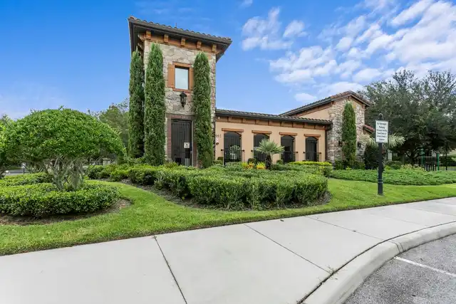 Listing Photo 63