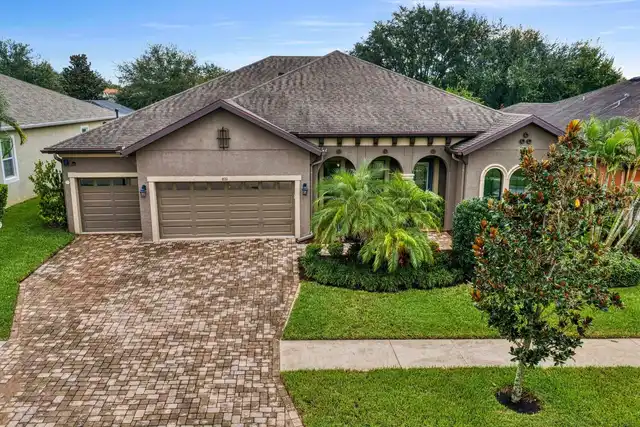 Listing Photo 98