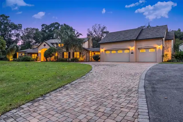 Deland Real Estate