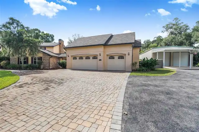 Listing Photo 7
