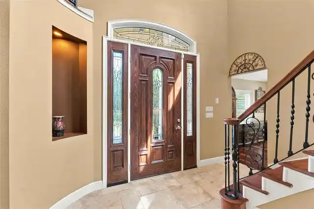 Listing Photo 13