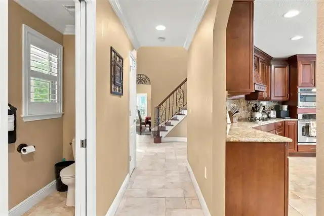 Listing Photo 15
