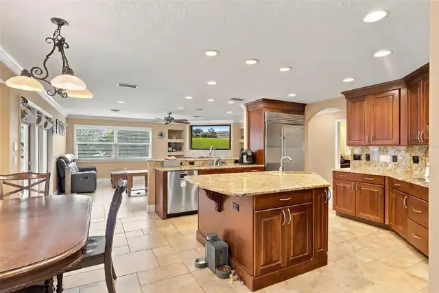 Listing Photo 26